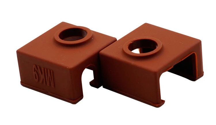 MK9 silicone cover detail 11