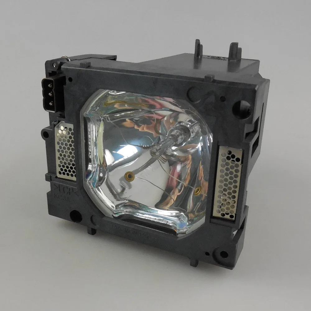 

Original Projector Lamp POA-LMP124 for SANYO PLC-XP200L Projectors