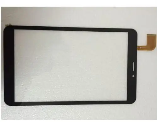 Witblue Новинка для 8 &quotirbis tx88 TX89 3g планшет сенсорный экран Сенсорная панель