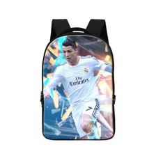 backpack (9)