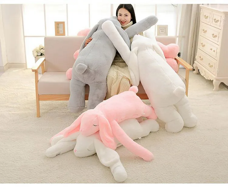 Long arm rabbit_02