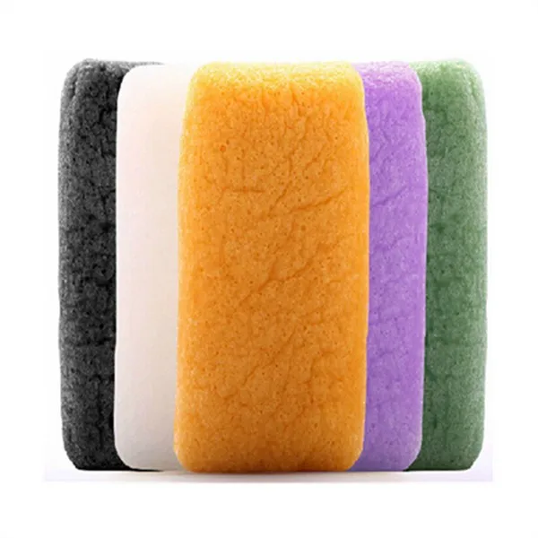 Konjac Sponge14217
