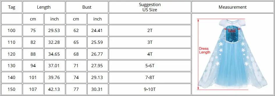 Платье принцессы Анны и Эльзы для девочек; Детский карнавальный костюм; детская Снежная королева; Эльза и Анна; нарядное платье Эльзы для Хеллоуина