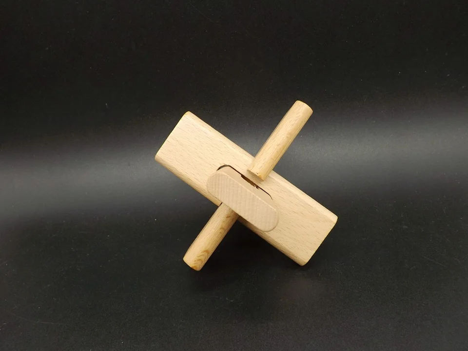 ST009 (11)