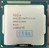 Intel Core i5-3570S  I5 3570S Processor PC Computer Desktop CPU (6M Cache, 3.1GHz) LGA1155 Desktop CPU Quad-Core CPU ► Photo 1/2