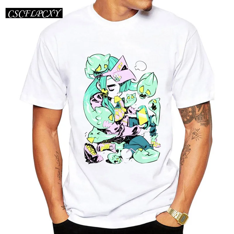 2017-Newest-Summer-Men-T-shirt-Ghost-Girl-Printed-Fashion-T-shirt-Short-Sleeve-Basic-Tee.jpg_640x640