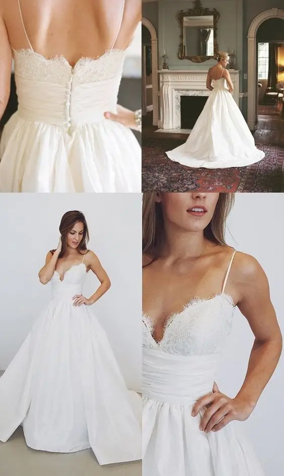 44cffe9aa3f050f3db95cdd2439a0a84