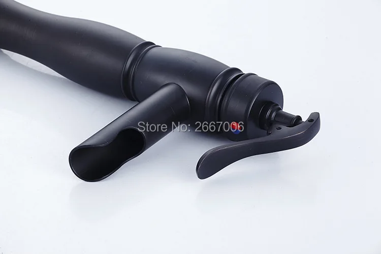 ZR294 (3)