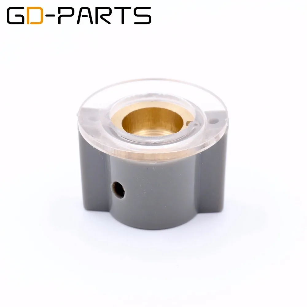 GDPK0102-8