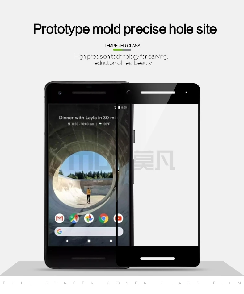 Google-Pixel-2_03