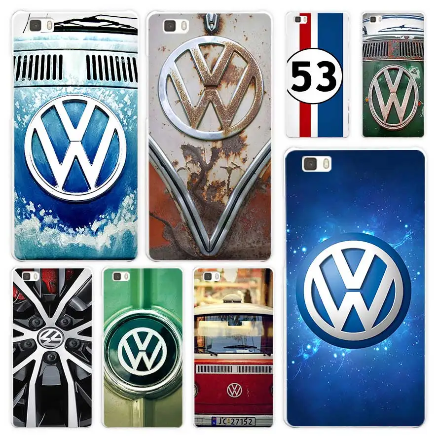 coque huawei p10 vw coque huawei p10 vw