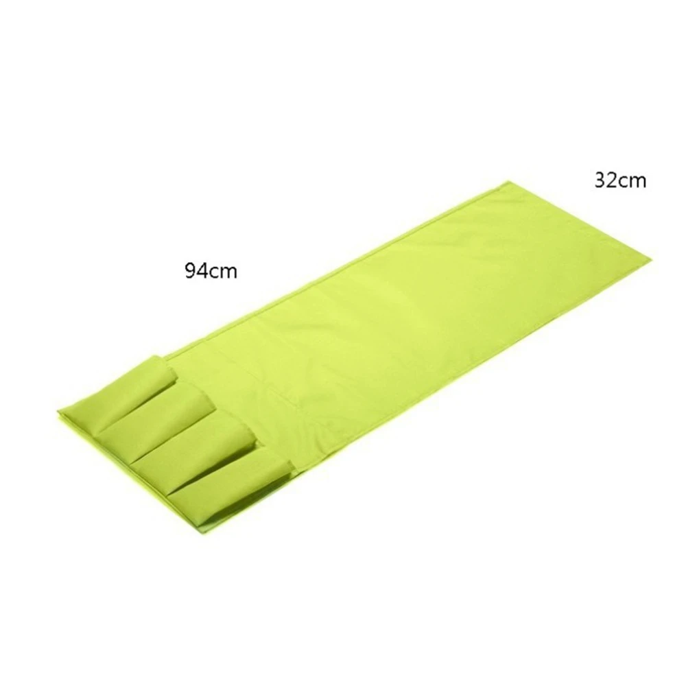 XG1515058956_LDAJMW-Household-Sofa-Couch-TV-Remote-Control-Holder-Arm-Rest-Organizer-Cell-Phones-Storage-Bag-4 (4)