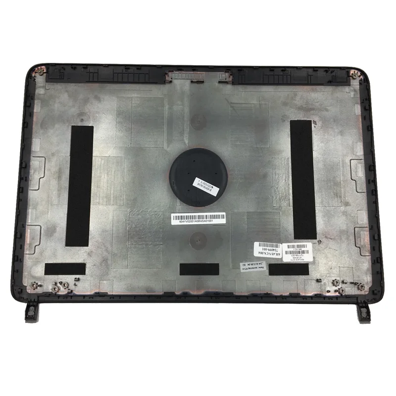 1 шт. ноутбук верхняя крышка для hp ProBook 430 G2 727758-001