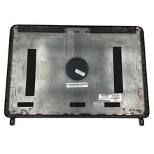 1 шт. ноутбук верхняя крышка для hp ProBook 430 G2 727758-001