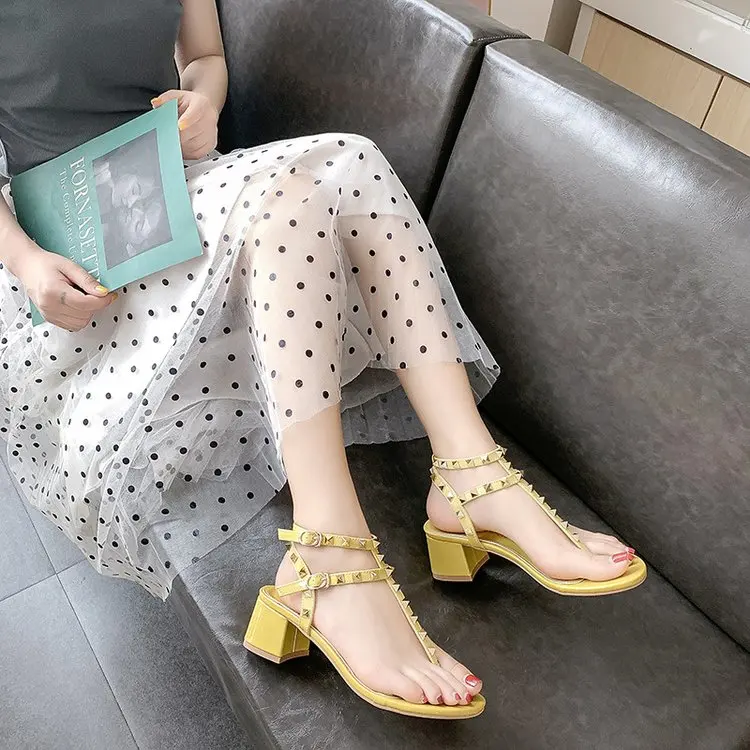 2019042721407889549091w800h800_750x750[1]