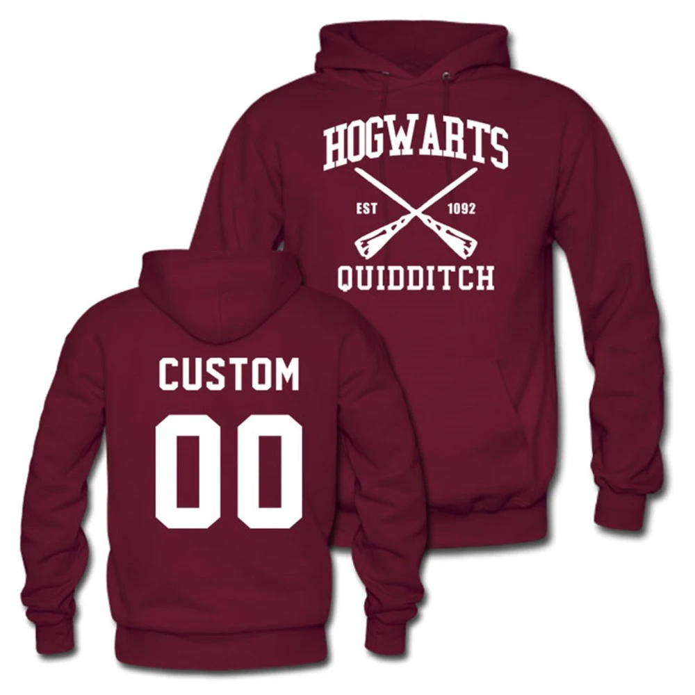 plus size name brand hoodies