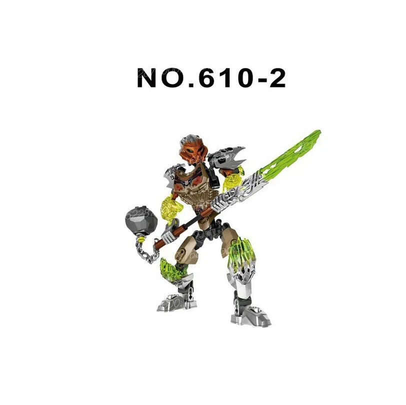 610-2