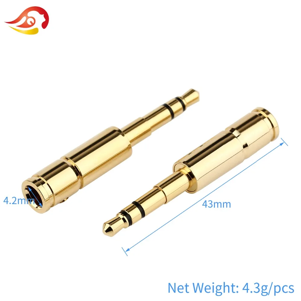 IMG_6967