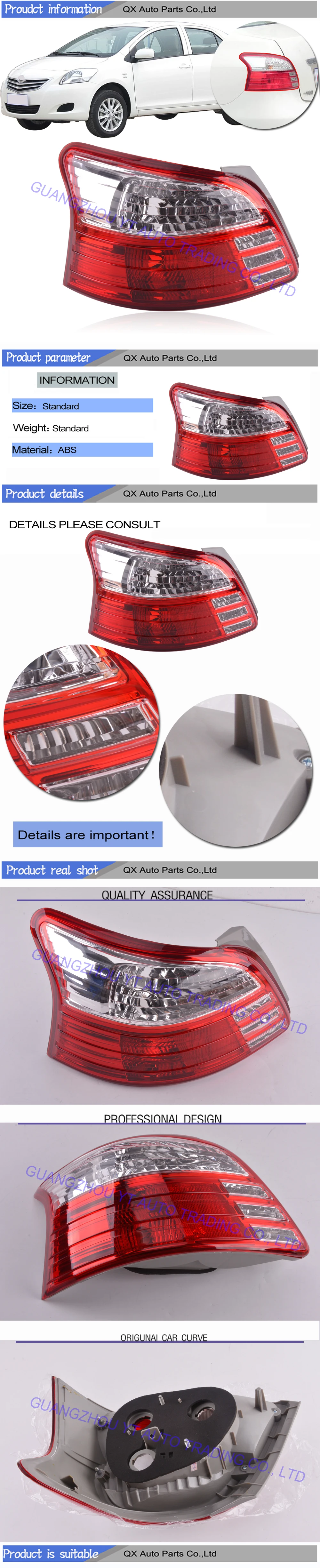 L 81560-0D360 YOU (1)