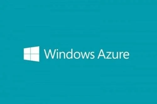 Windows Azure如何开通香港数据中心