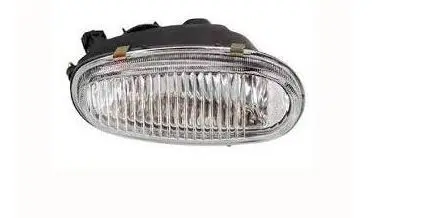 

FRONT RIGHT FOG LAMP LIGHT FOR DAEWOO Lanos 1997 - 2008