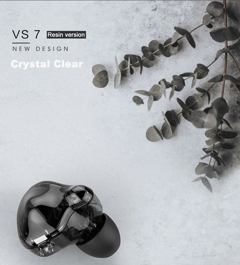 VS7_02_02