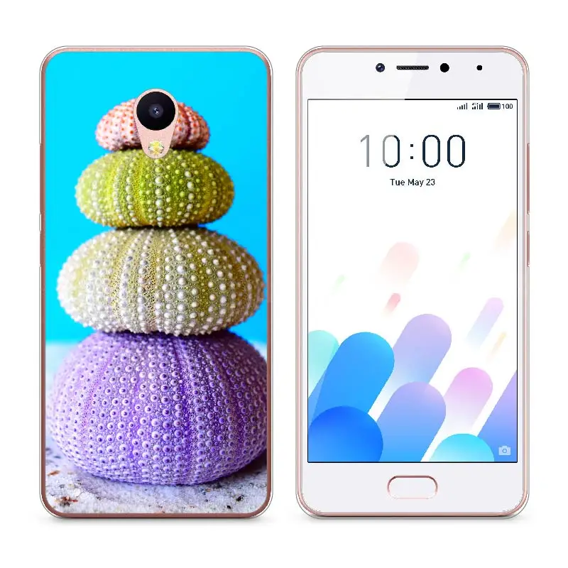 meizu m5c case 1-(3)