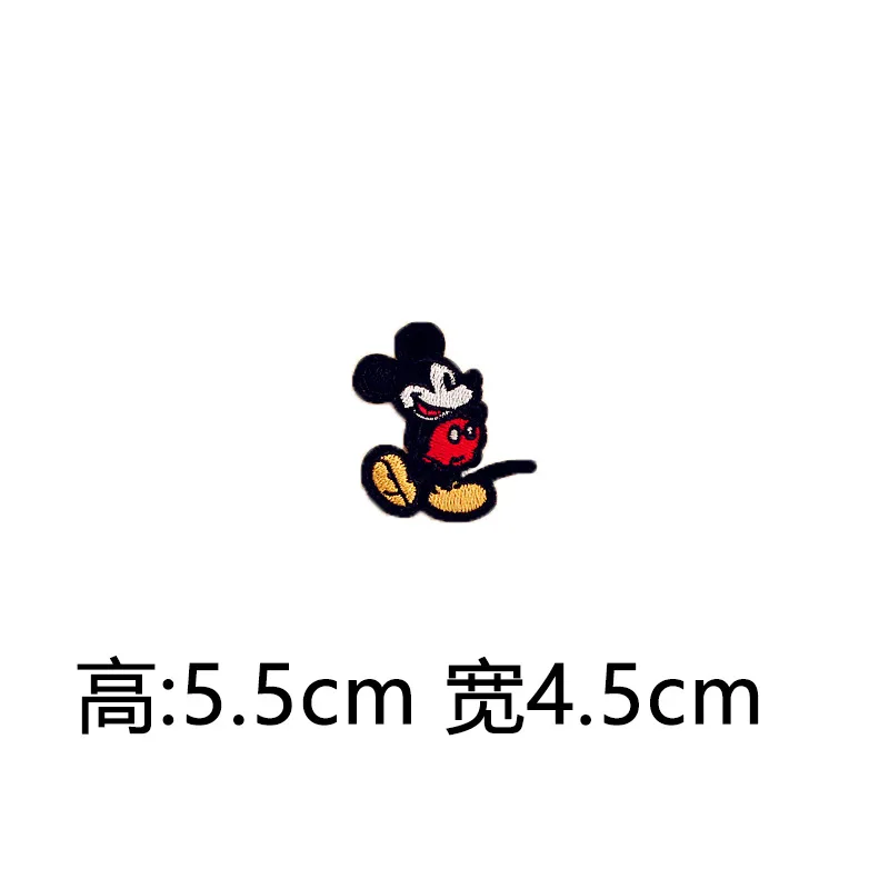53