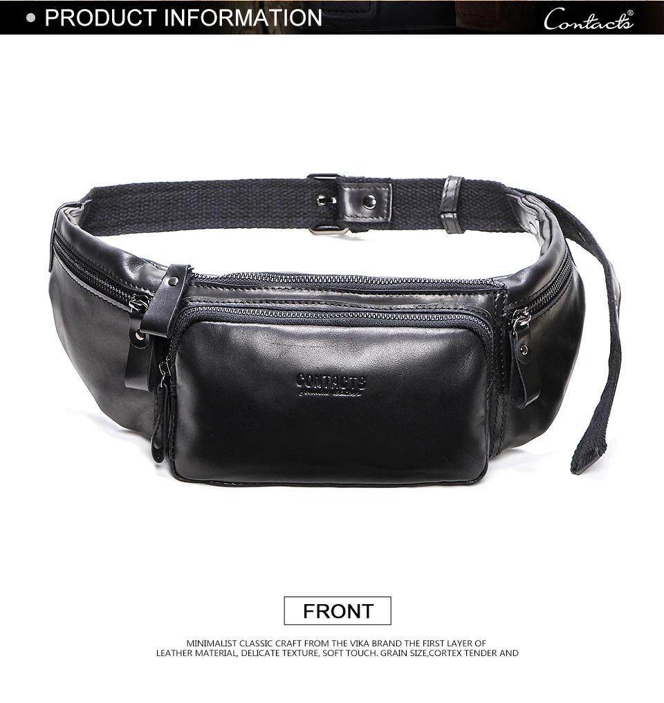 MB121(black)_08