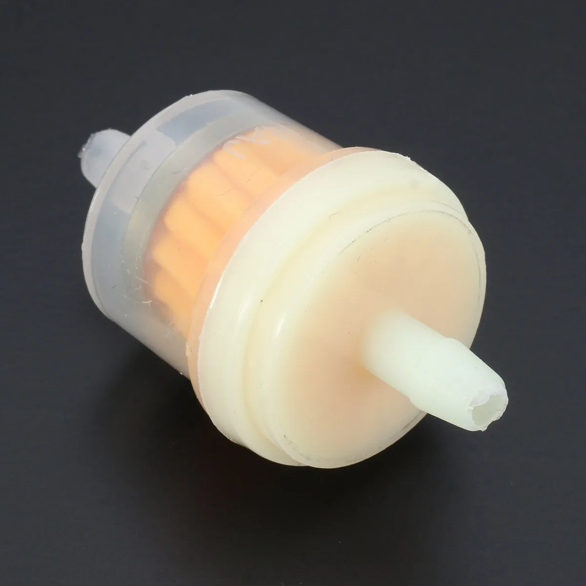 1//4/" Inline Fuel Filter for BRIGGS /& STRATTON 493629 691035 5065 49019-7001