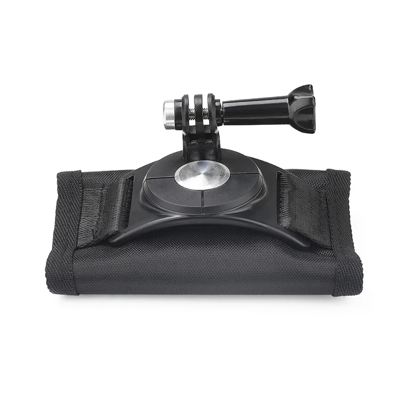 Osmo Pocket Backpack fixed straps adapter bracket for DJI OSMO Pocket camera Handheld gimbal Accessories 41 (1)