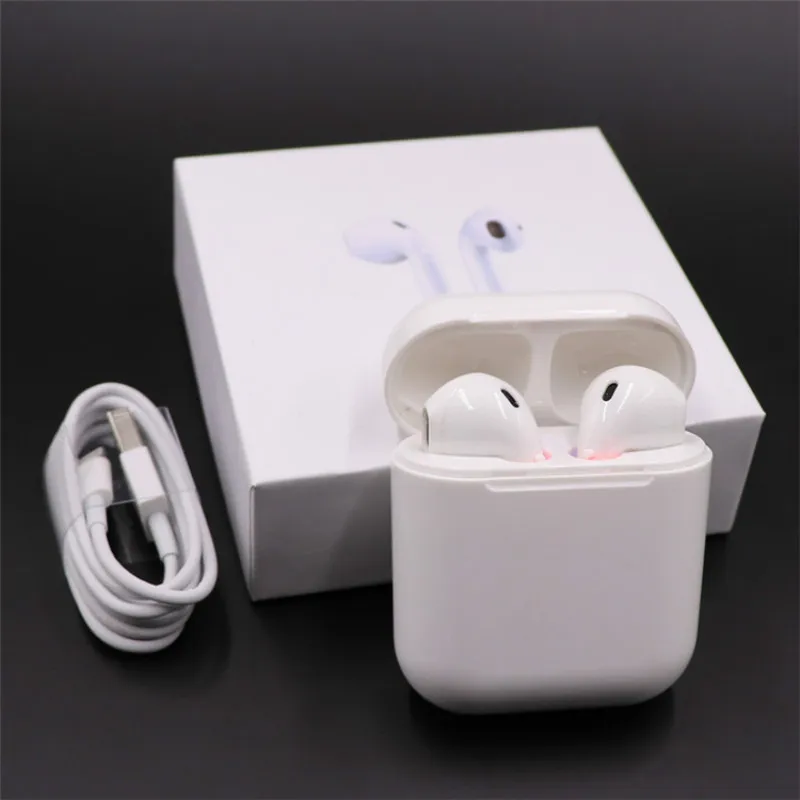 Tws airpod 2. Наушники наушники Ifans i7. Наушники AIRPODS Ifans. Наушники Apple Air Pots i9s. Ifans AIRPODS real TWS stereo Bluetooth Headset Earphone with charge Box.