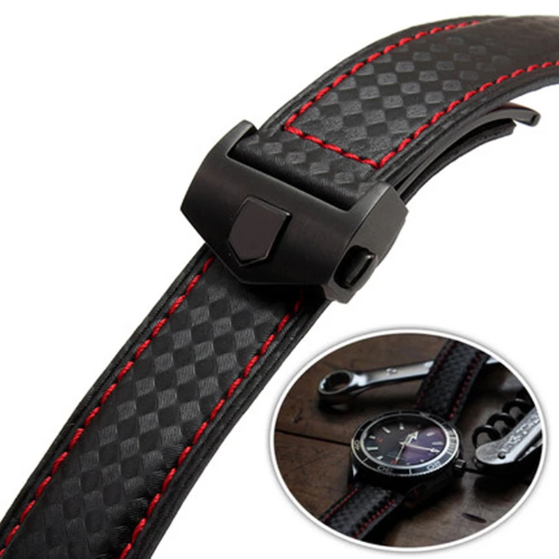 TB21dVocFXXXXawXpXXXXXXXXXX_!!1778613957.jpg_430x430q90