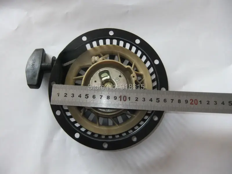 KG200 (3)