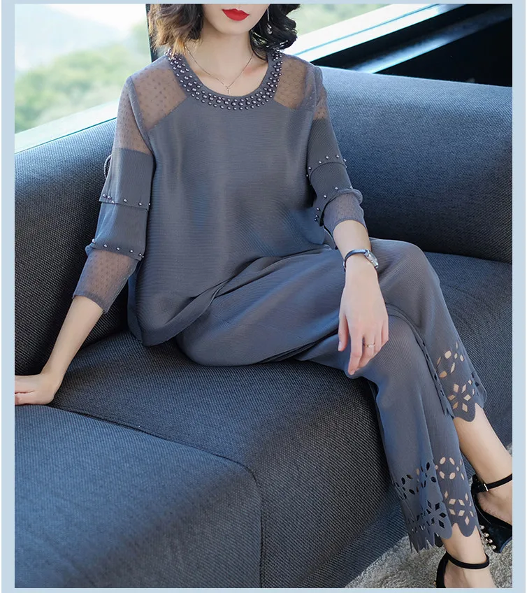 QQ20180506104538