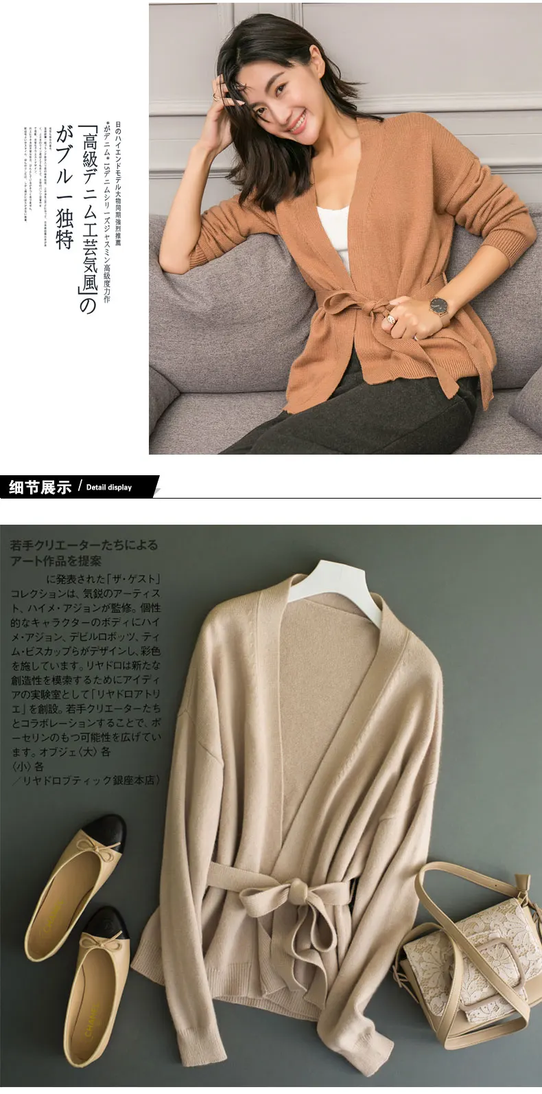 4kuan_12
