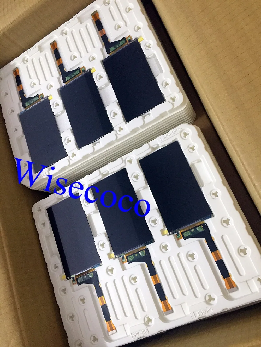 QQ20170826163335