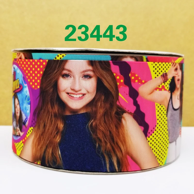 23443-
