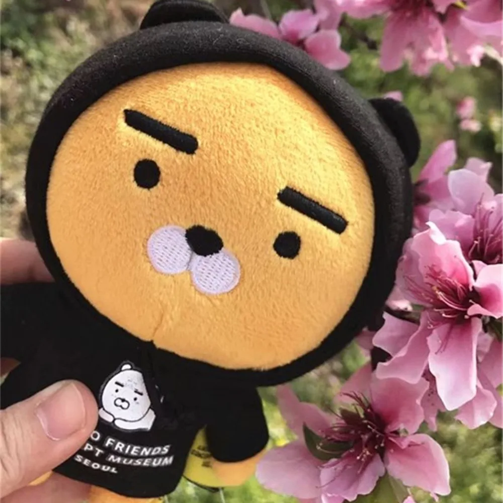 4369172241_678281583