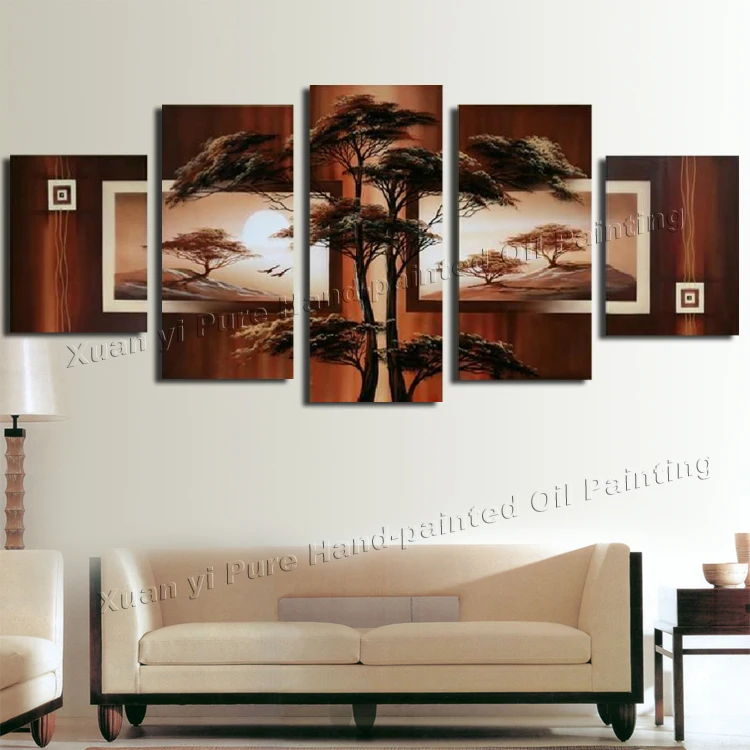 African Wall Decor online buy wholesale african wall decorations from china african African Wall Decor online buy wholesale african wall decorations from china african