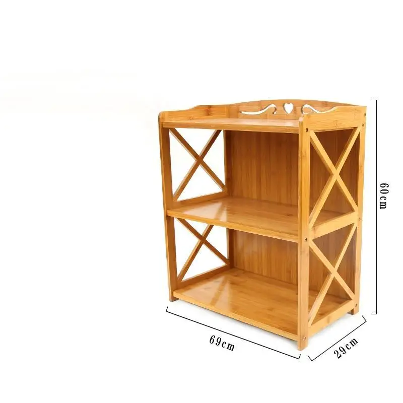 Estanteria الفقرة Libro Oficina Decoracao موبل Rangement ماديرا رث شيك زخرفة الأثاث الرجعية خزانة كتاب حالة رف Estanteria الفقرة Libro Oficina Decoracao موبل Rangement ماديرا رث شيك زخرفة الأثاث الرجعية خزانة كتاب حالة رف
