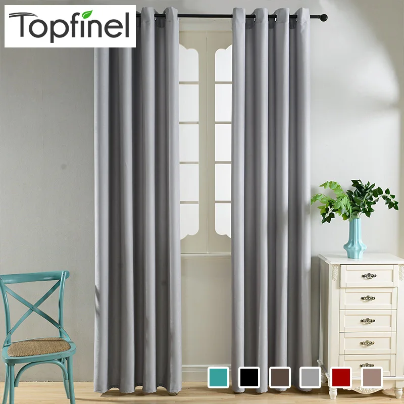 Modern Living Room Curtains Drapes online get cheap red room curtains -aliexpress | alibaba group Modern Living Room Curtains Drapes online get cheap red room curtains -aliexpress | alibaba group