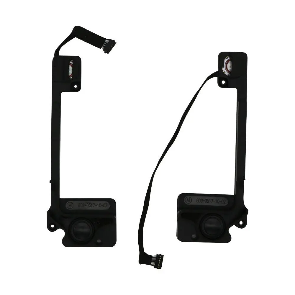 

A1502 Speaker For MacBook Pro 13" Retina A1502 2013-2015 Replacement