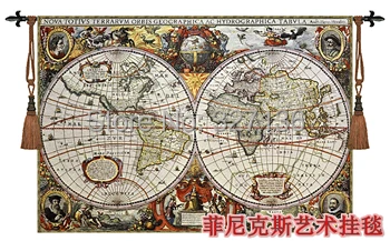 World Map Tapestry Wall Hanging aliexpress : buy beautiful home textile product tapestry wall World Map Tapestry Wall Hanging aliexpress : buy beautiful home textile product tapestry wall