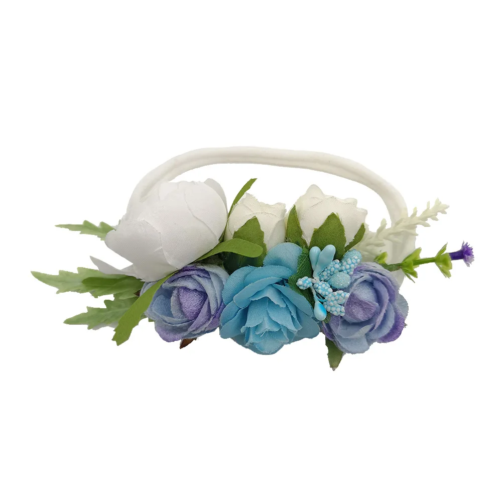 8932651319_1487674911