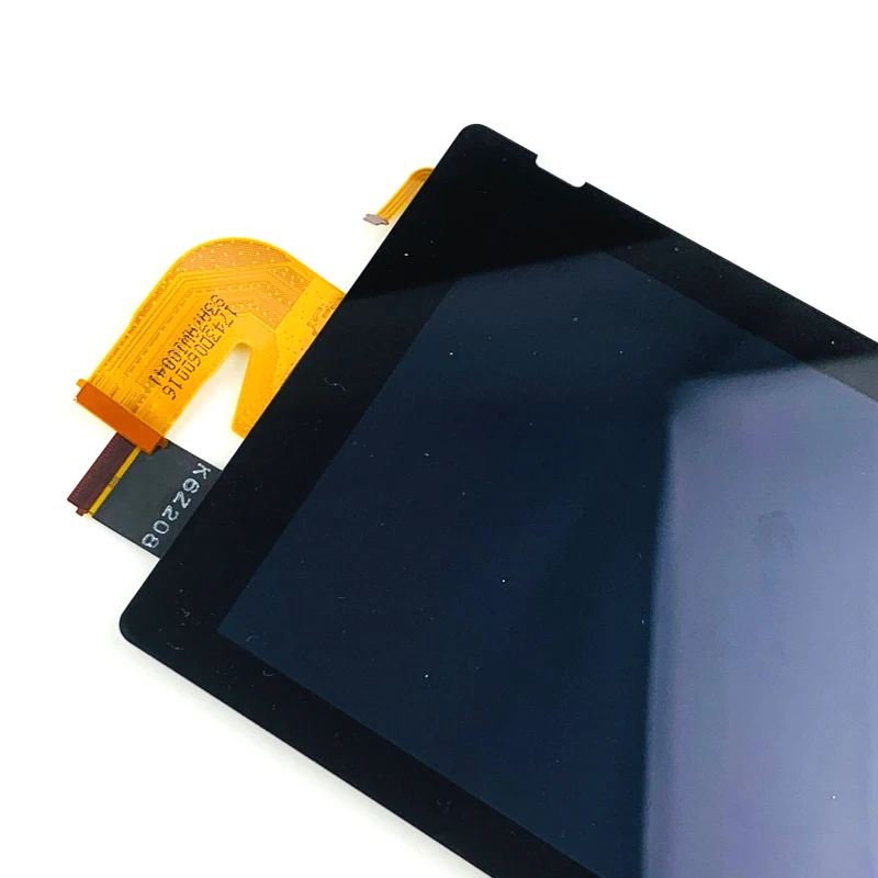 For-Ns-lcd-switch-with-touch-screen-assembly-new11