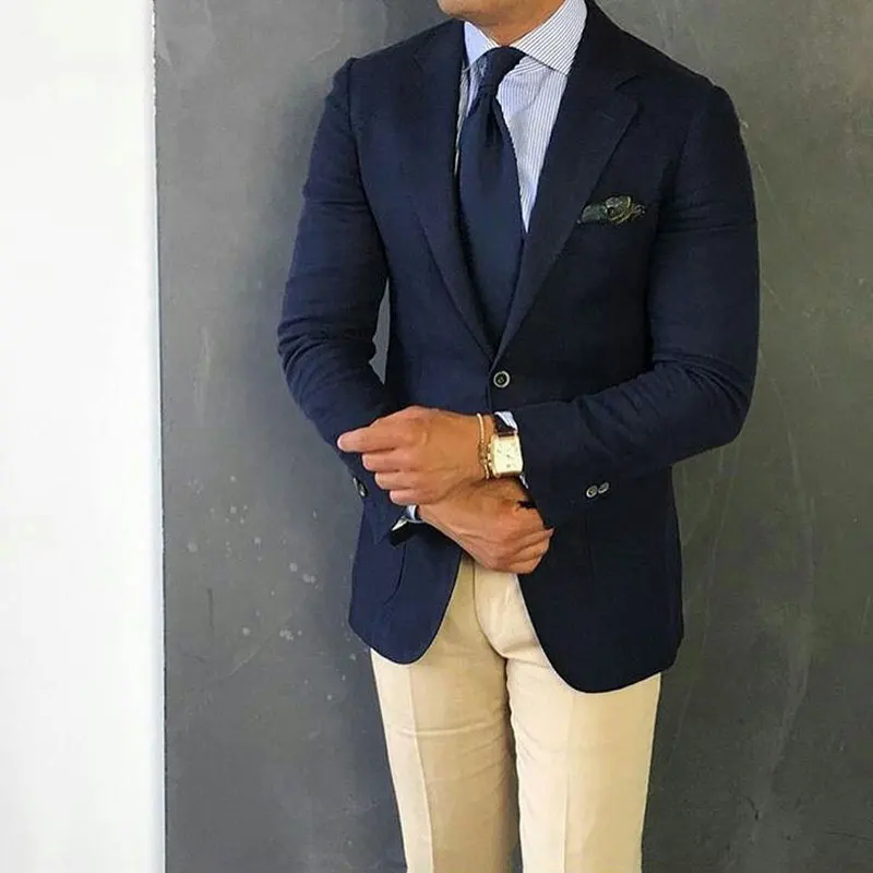 men suits for wedding.groom tuxedos (13)
