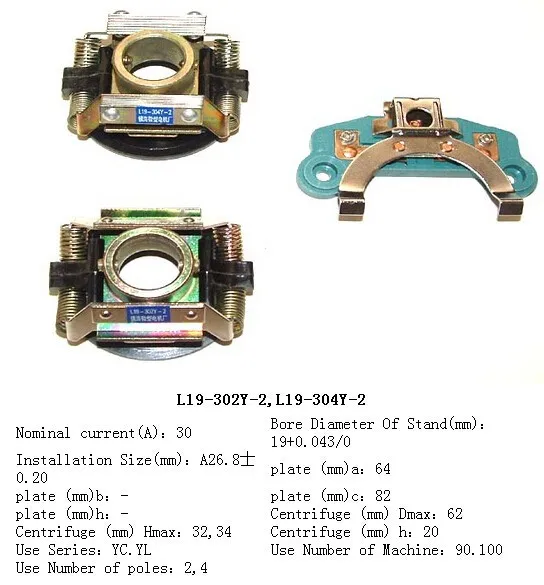 L90-2