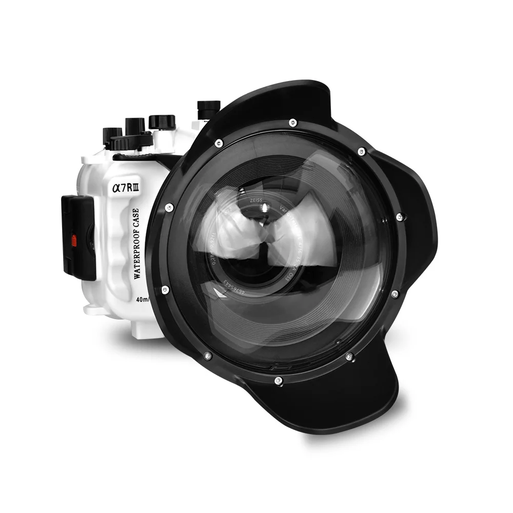 a7R III 2