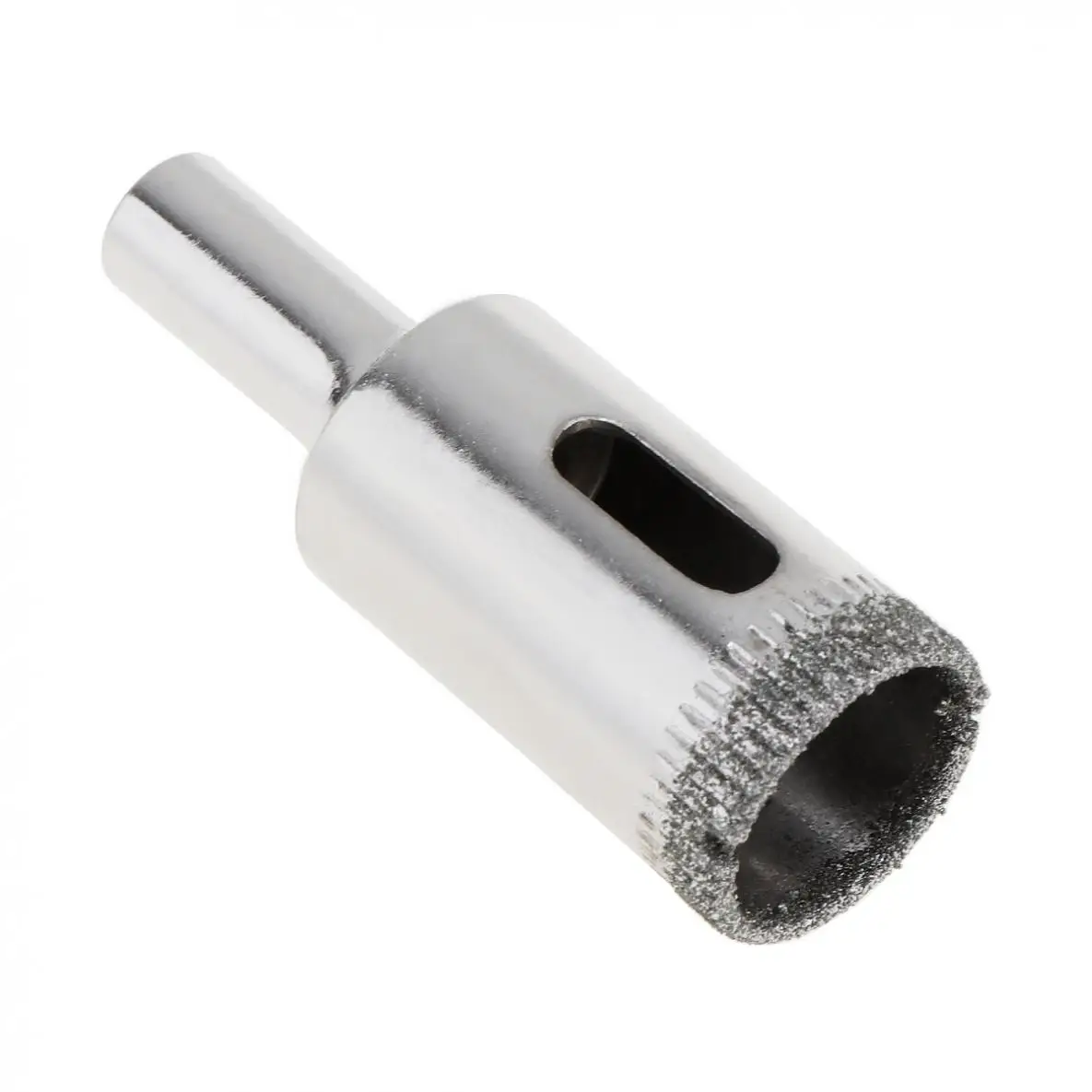 24595-description-3-l3.jpg